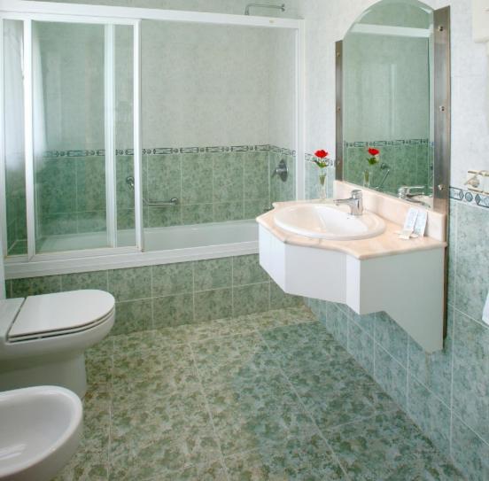Rio Hotel