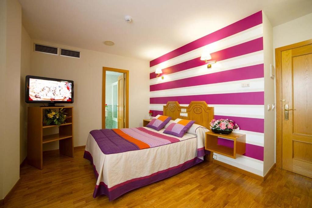 Rio Hotel Cabia