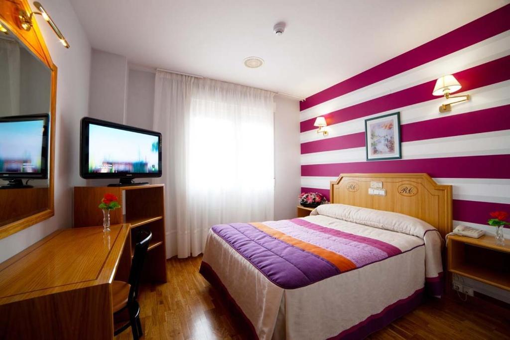Rio 3* Cabia