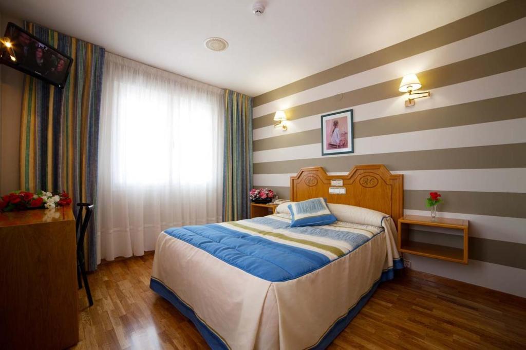 Rio Hotel