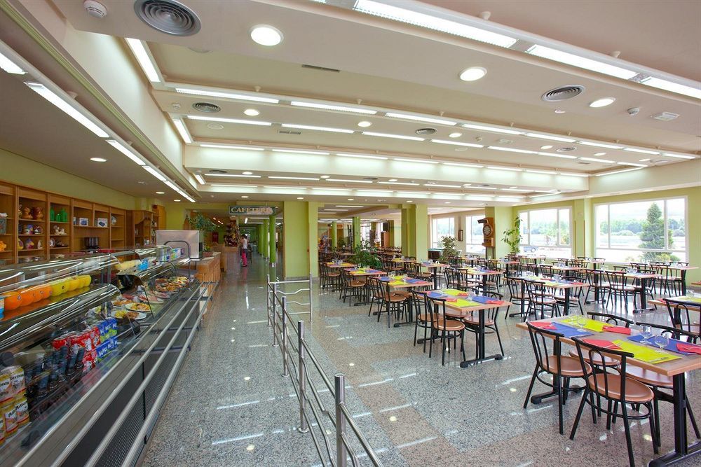 Rio Hotel 3*