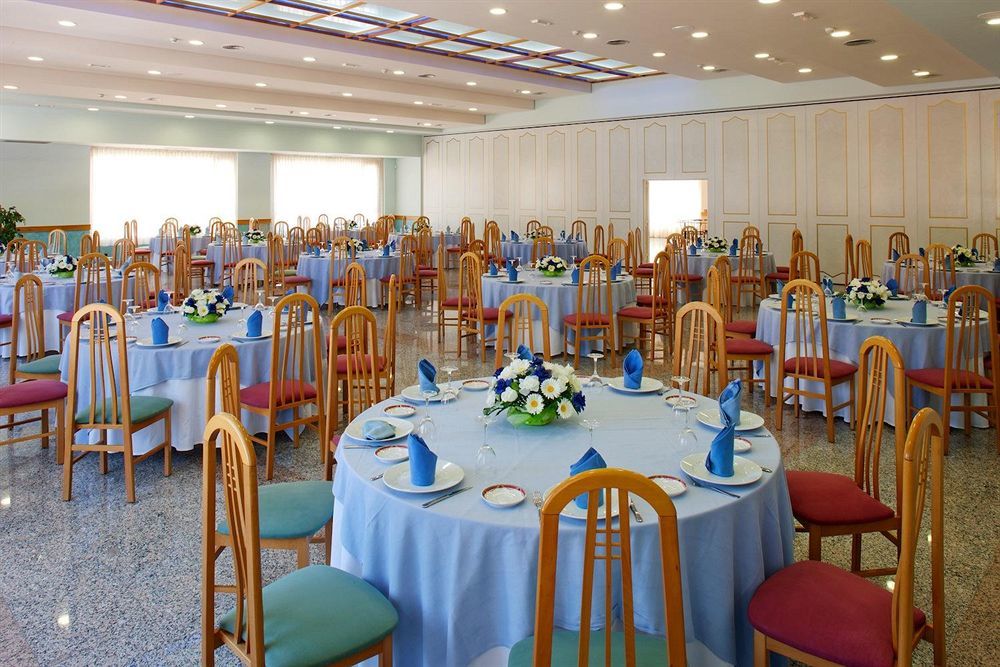 Rio Hotel 3*